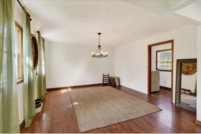 10343 Thomas Road, Leesburg, OH 45135 - Photo 13