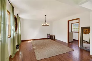 10343 Thomas Rd, Leesburg, OH 45135 - Photo 13