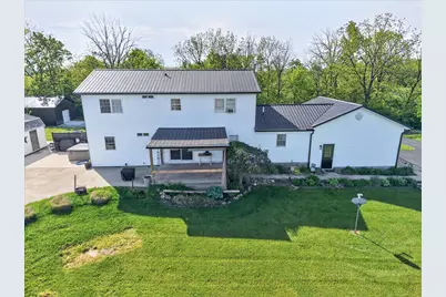 10343 Thomas Road, Leesburg, OH 45135 - Photo 47