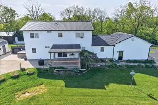 10343 Thomas Rd, Leesburg, OH 45135 - Photo 47