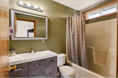 10343 Thomas Road, Leesburg, OH 45135 - Photo 31