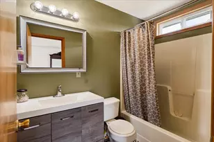 10343 Thomas Rd, Leesburg, OH 45135 - Photo 31
