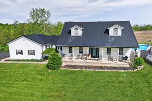10343 Thomas Rd, Leesburg, OH 45135 - Photo 1