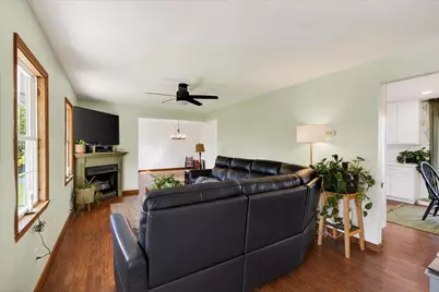 10343 Thomas Road, Leesburg, OH 45135 - Photo 11