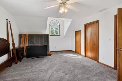 10343 Thomas Road, Leesburg, OH 45135 - Photo 29