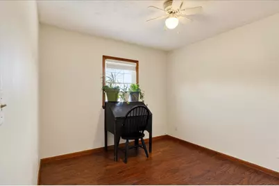 10343 Thomas Road, Leesburg, OH 45135 - Photo 23