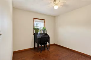 10343 Thomas Rd, Leesburg, OH 45135 - Photo 23