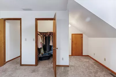 10343 Thomas Road, Leesburg, OH 45135 - Photo 37