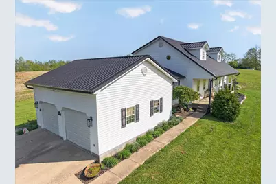 10343 Thomas Road, Leesburg, OH 45135 - Photo 49