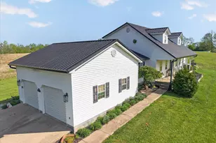 10343 Thomas Rd, Leesburg, OH 45135 - Photo 49
