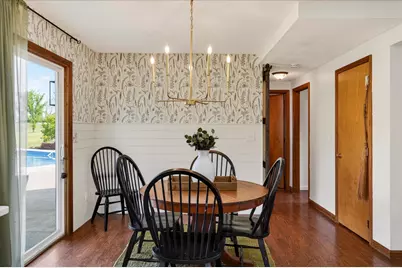 10343 Thomas Road, Leesburg, OH 45135 - Photo 21