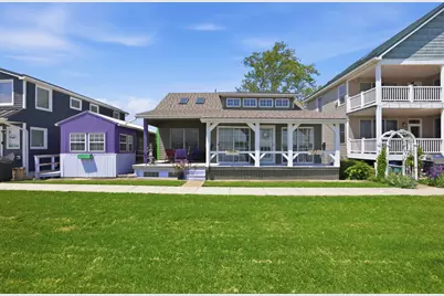 4465 N Bank Road, Millersport, OH 43046 - Photo 1