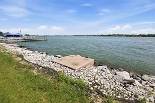 4465 N Bank Rd, Millersport, OH 43046 - Photo 91