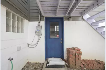4465 N Bank Road, Millersport, OH 43046 - Photo 75