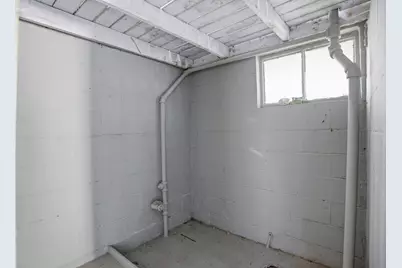 4465 N Bank Road, Millersport, OH 43046 - Photo 85