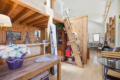 4465 N Bank Road, Millersport, OH 43046 - Photo 63
