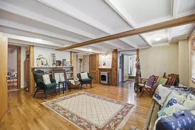 4465 N Bank Road, Millersport, OH 43046 - Photo 15