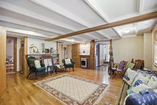 4465 N Bank Rd, Millersport, OH 43046 - Photo 15
