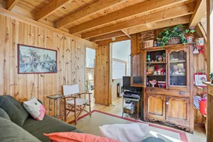 4465 N Bank Rd, Millersport, OH 43046 - Photo 61