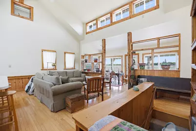 4465 N Bank Road, Millersport, OH 43046 - Photo 49