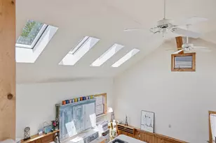 4465 N Bank Rd, Millersport, OH 43046 - Photo 67