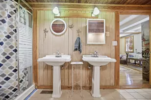 4465 N Bank Rd, Millersport, OH 43046 - Photo 23