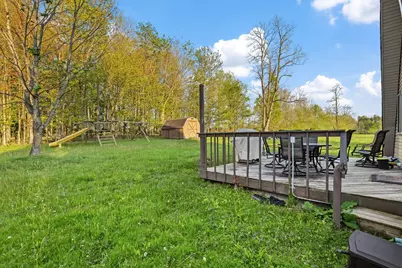 253 Newfoundland Drive #252, Mount Gilead, OH 43338 - Photo 23