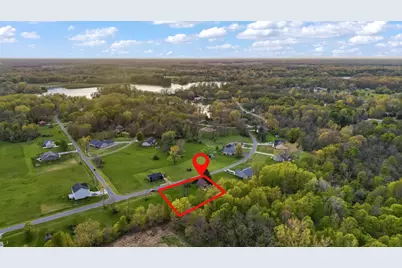 253 Newfoundland Drive #252, Mount Gilead, OH 43338 - Photo 35