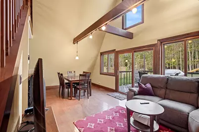 253 Newfoundland Drive #252, Mount Gilead, OH 43338 - Photo 7