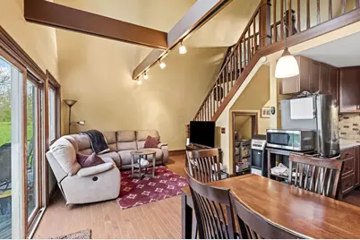 253 Newfoundland Drive #252, Mount Gilead, OH 43338 - Photo 3