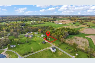 253 Newfoundland Drive #252, Mount Gilead, OH 43338 - Photo 39