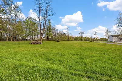 253 Newfoundland Drive #252, Mount Gilead, OH 43338 - Photo 27
