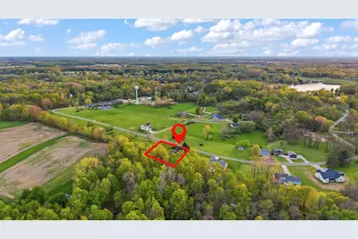 253 Newfoundland Drive #252, Mount Gilead, OH 43338 - Photo 37