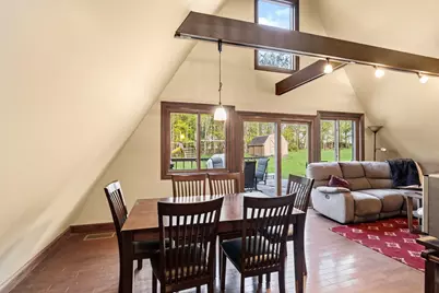 253 Newfoundland Drive #252, Mount Gilead, OH 43338 - Photo 5