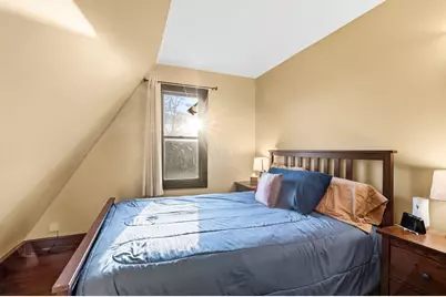 253 Newfoundland Drive #252, Mount Gilead, OH 43338 - Photo 9