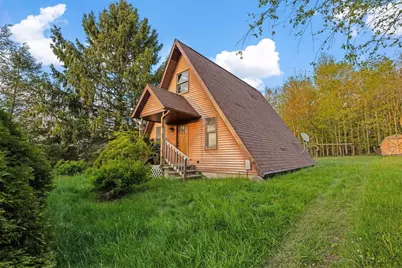 253 Newfoundland Drive #252, Mount Gilead, OH 43338 - Photo 1