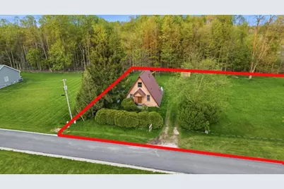 253 Newfoundland Drive #252, Mount Gilead, OH 43338 - Photo 29