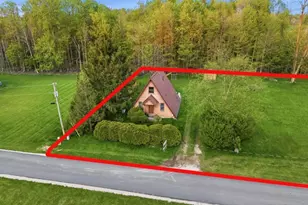 253 Newfoundland Dr, Mount Gilead, OH 43338 - Photo 29