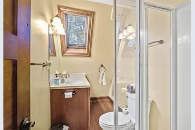 253 Newfoundland Drive #252, Mount Gilead, OH 43338 - Photo 11