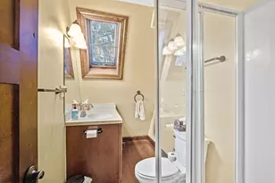 253 Newfoundland Dr, Mount Gilead, OH 43338 - Photo 11