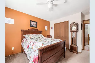 4258 Demorest Road, Grove City, OH 43123 - Photo 41