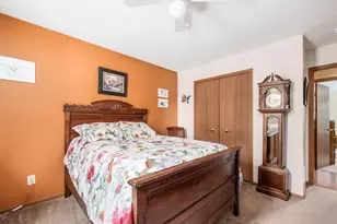 4258 Demorest Rd, Grove City, OH 43123 - Photo 41