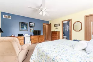 4258 Demorest Rd, Grove City, OH 43123 - Photo 47