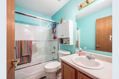 4258 Demorest Road, Grove City, OH 43123 - Photo 43