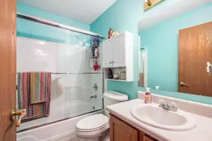 4258 Demorest Rd, Grove City, OH 43123 - Photo 43
