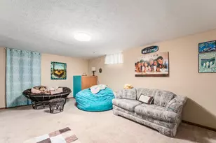 4258 Demorest Rd, Grove City, OH 43123 - Photo 57