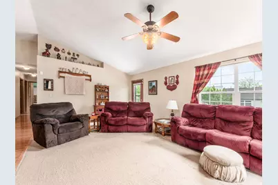4258 Demorest Road, Grove City, OH 43123 - Photo 37