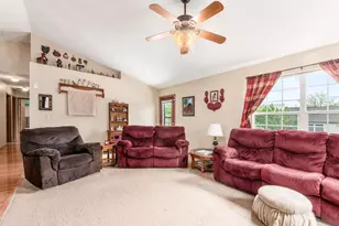 4258 Demorest Rd, Grove City, OH 43123 - Photo 37