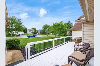 4258 Demorest Road, Grove City, OH 43123 - Photo 21