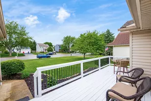 4258 Demorest Rd, Grove City, OH 43123 - Photo 21